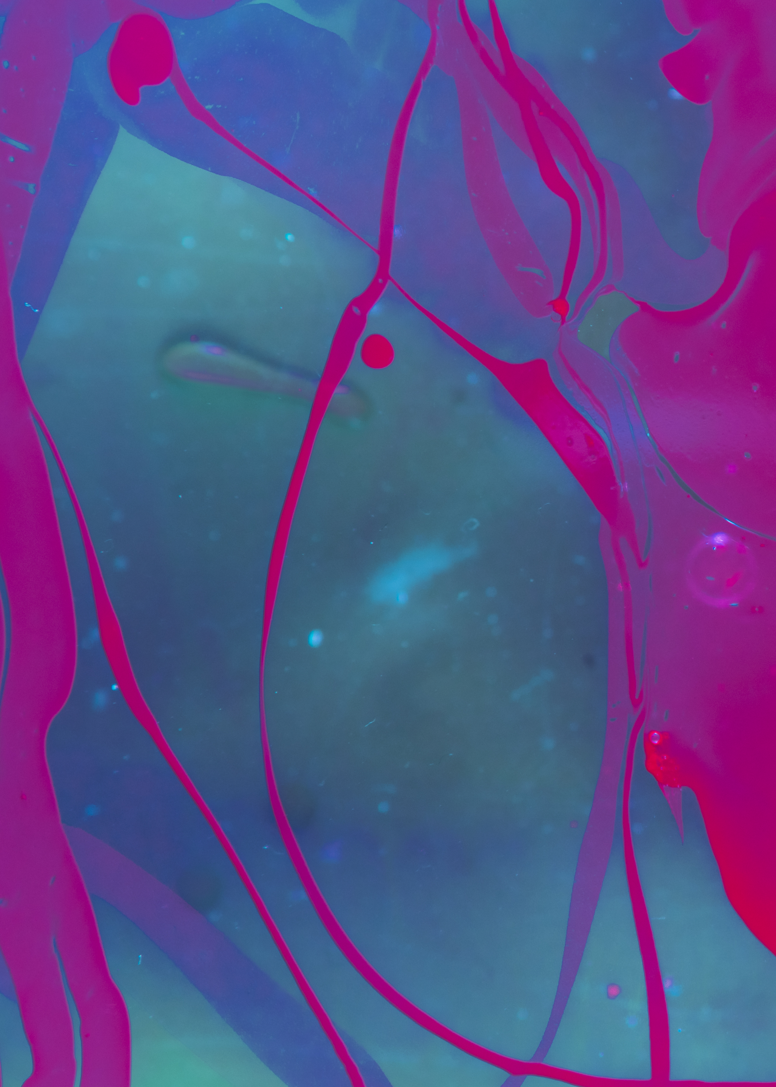 Portafolio de logos y marcas en Pinterest